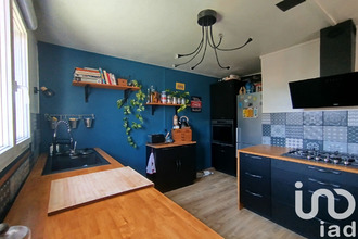 achat appartement st-herblain 44800