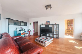 achat appartement st-herblain 44800