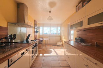 achat appartement st-herblain 44800