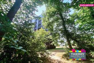 achat appartement st-herblain 44800