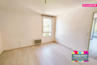 achat appartement st-herblain 44800