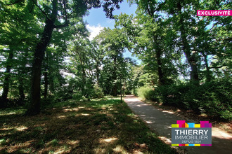 achat appartement st-herblain 44800