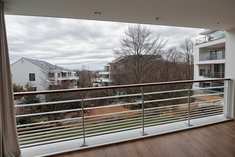 achat appartement st-herblain 44800