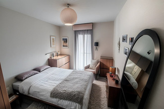 achat appartement st-herblain 44800