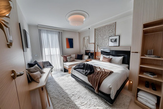 achat appartement st-herblain 44800