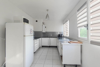 achat appartement st-herblain 44800