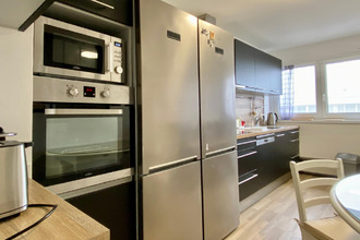 achat appartement st-herblain 44800