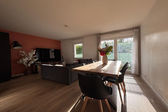 achat appartement st-herblain 44800