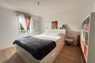 achat appartement st-herblain 44800