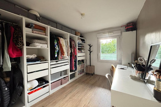 achat appartement st-herblain 44800