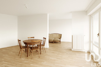 achat appartement st-herblain 44800