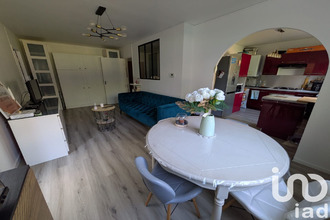 achat appartement st-herblain 44800