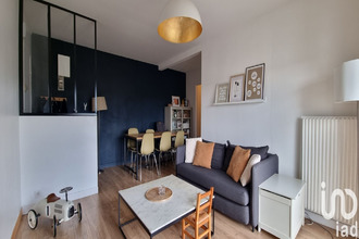 achat appartement st-herblain 44800