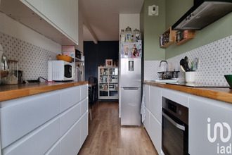 achat appartement st-herblain 44800