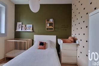 achat appartement st-herblain 44800