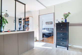 achat appartement st-herblain 44800