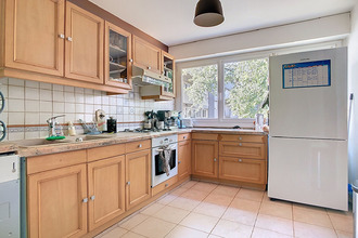 achat appartement st-herblain 44800