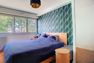 achat appartement st-herblain 44800