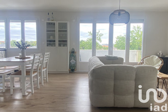 achat appartement st-herblain 44800