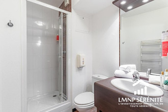 achat appartement st-herblain 44800