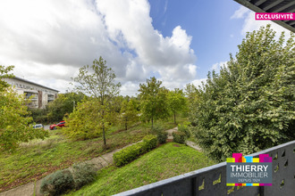 achat appartement st-herblain 44800