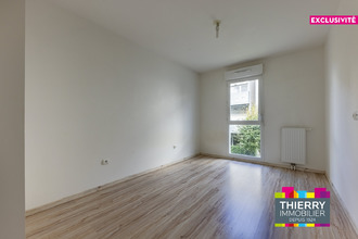 achat appartement st-herblain 44800