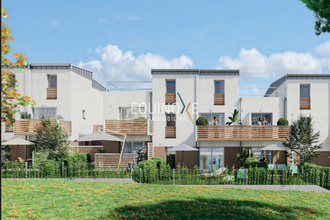 achat appartement st-herblain 44800