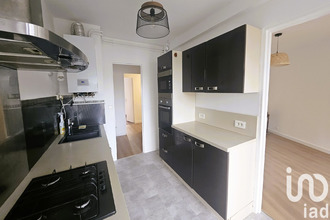 achat appartement st-herblain 44800