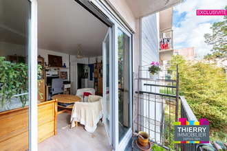 achat appartement st-herblain 44800