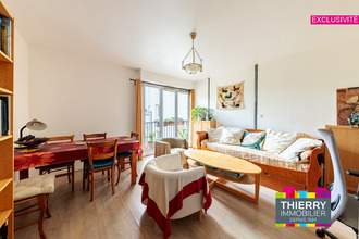 achat appartement st-herblain 44800