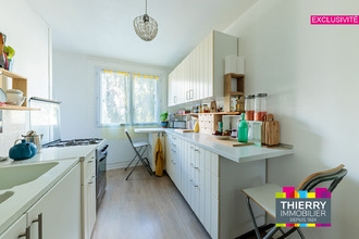 achat appartement st-herblain 44800