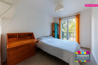 achat appartement st-herblain 44800