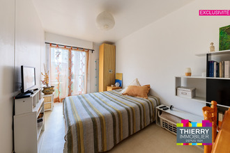 achat appartement st-herblain 44800