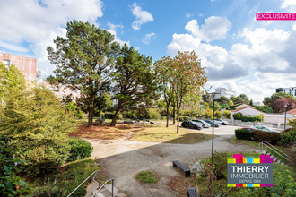 achat appartement st-herblain 44800