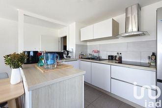 achat appartement st-herblain 44800