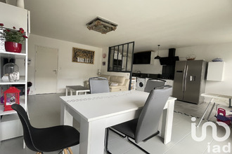 achat appartement st-herblain 44800