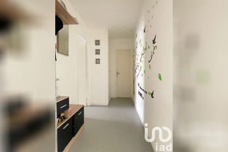 achat appartement st-herblain 44800