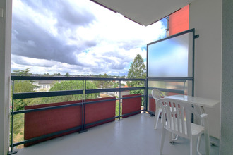 achat appartement st-herblain 44800