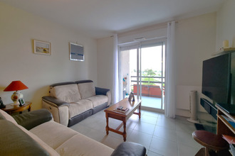 achat appartement st-herblain 44800