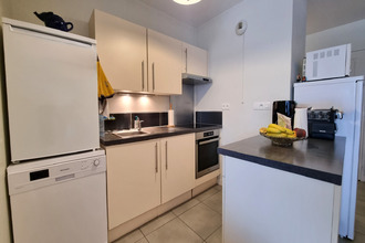 achat appartement st-herblain 44800