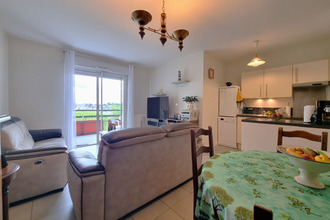 achat appartement st-herblain 44800