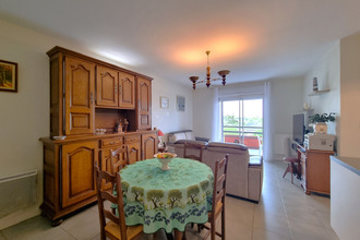 achat appartement st-herblain 44800