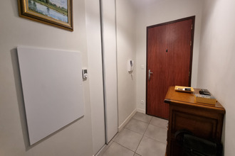 achat appartement st-herblain 44800