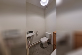 achat appartement st-herblain 44800