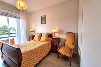 achat appartement st-herblain 44800