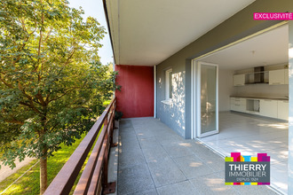 achat appartement st-herblain 44800