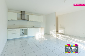 achat appartement st-herblain 44800