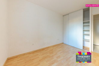 achat appartement st-herblain 44800