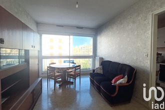 achat appartement st-herblain 44800