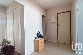 achat appartement st-herblain 44800